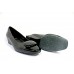 PIERRE CARDIN WANITA 1510